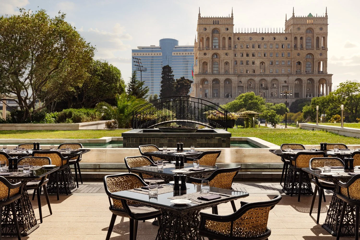 JW_GYDJW_oronero_terrace.jpg
