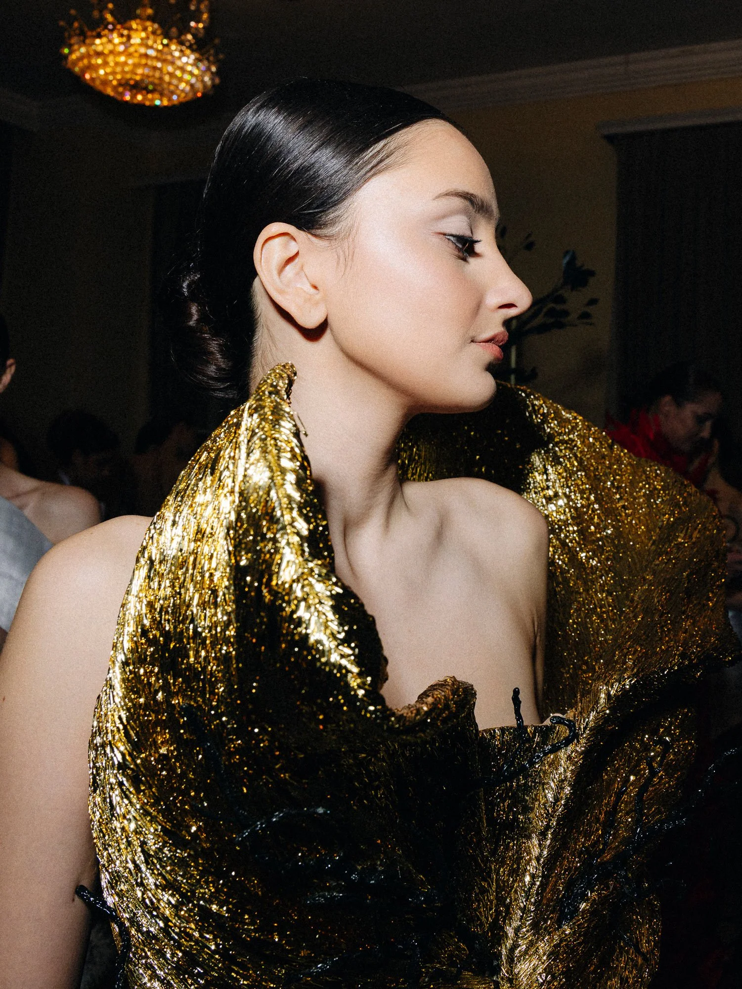DWH_Uventa_FW26_Backstage_BFW_01May2026-141.jpg