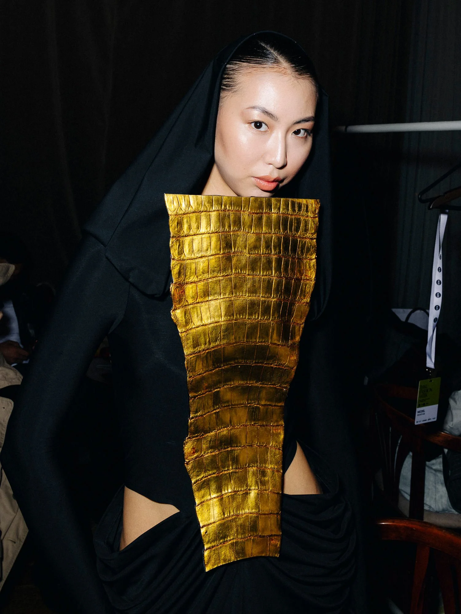 DWH_Uventa_FW26_Backstage_BFW_01May2026-334.jpg