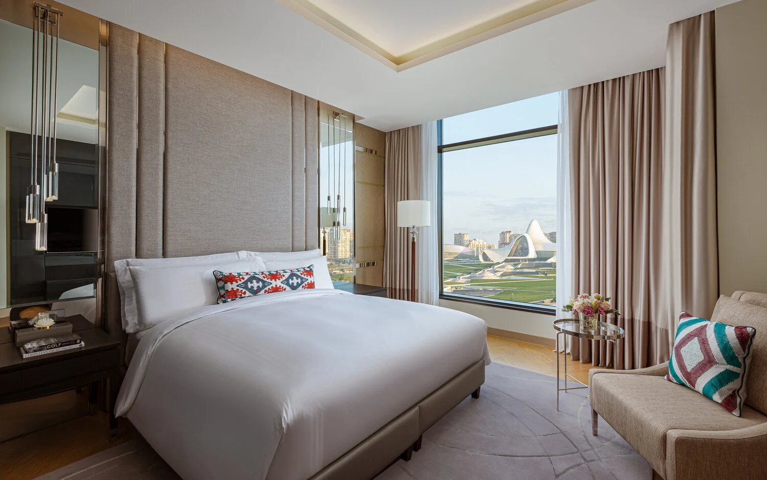 rz-gydrz-junior-suite-38190.jpg