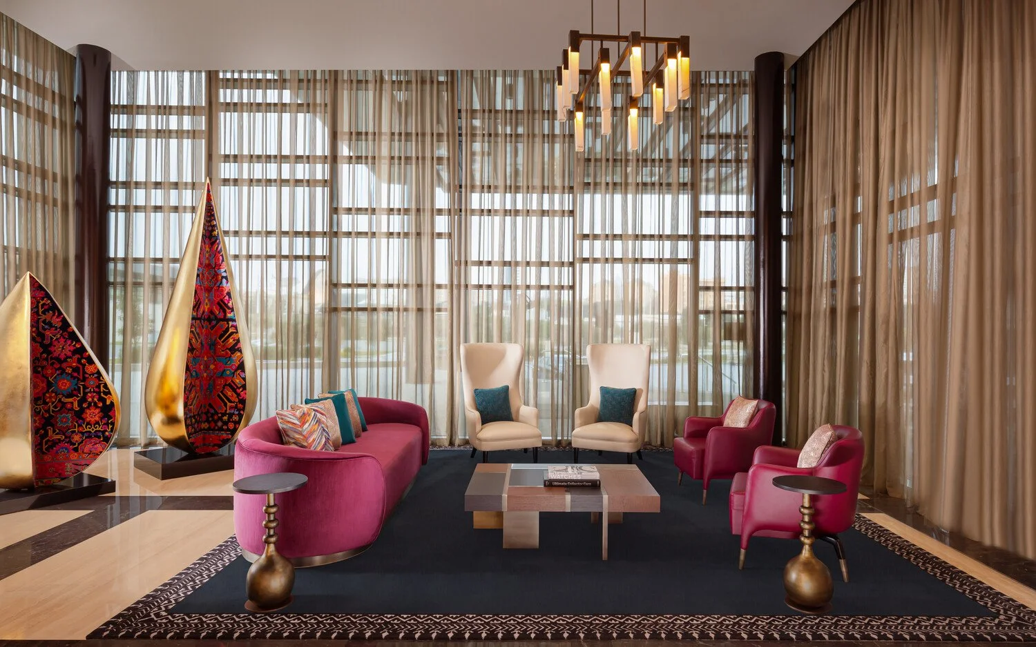 rz-gydrz-lobby34339-82488.jpg