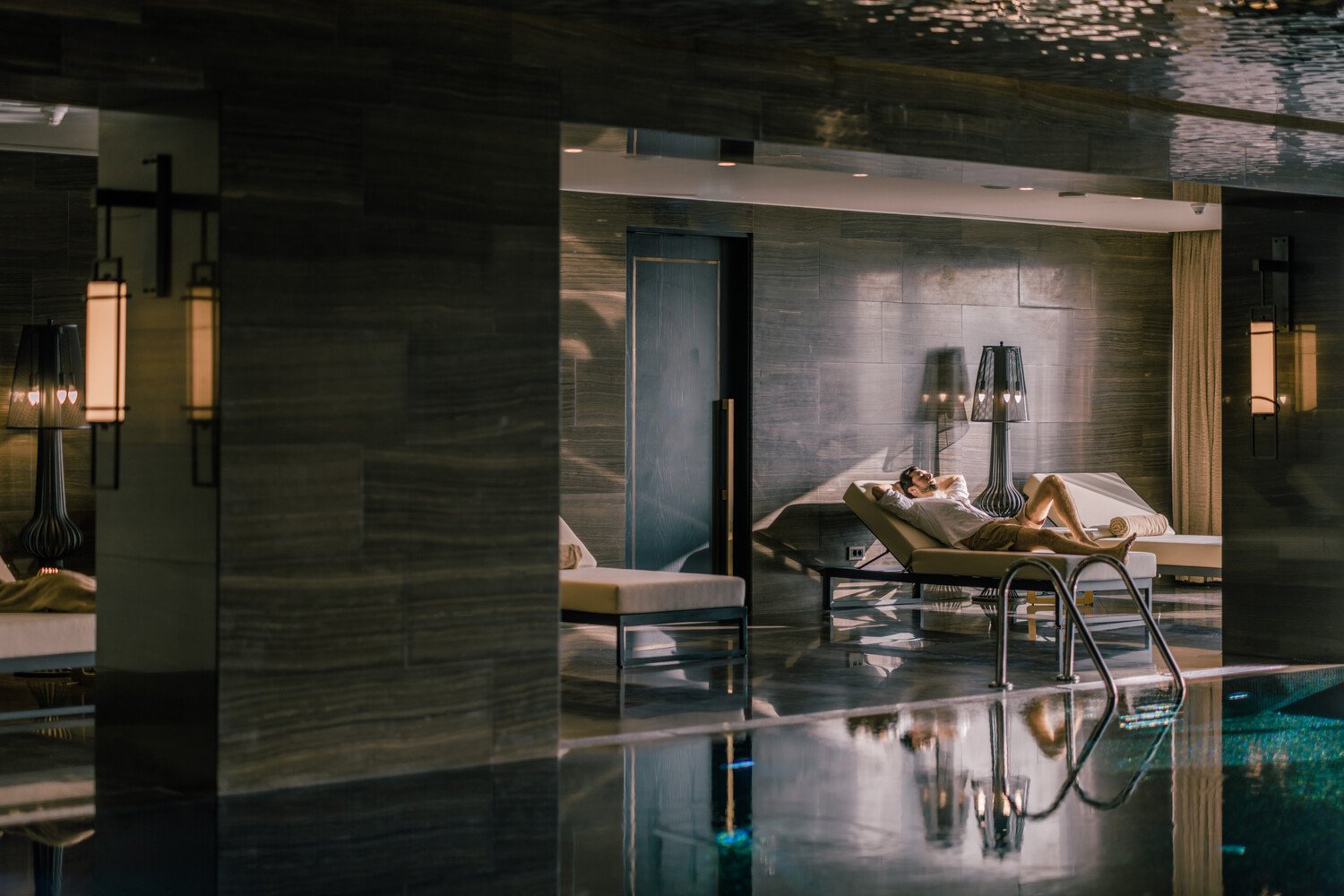 rz-gydrz-pool-22723.jpg