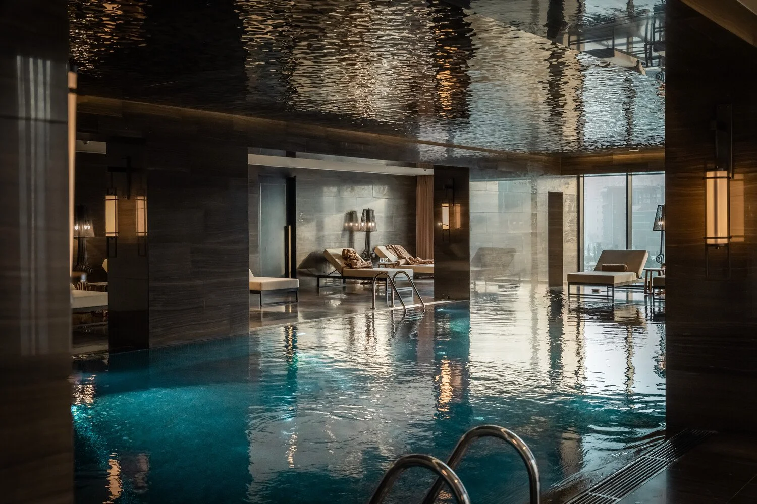 rz-gydrz-pool-27915.jpg