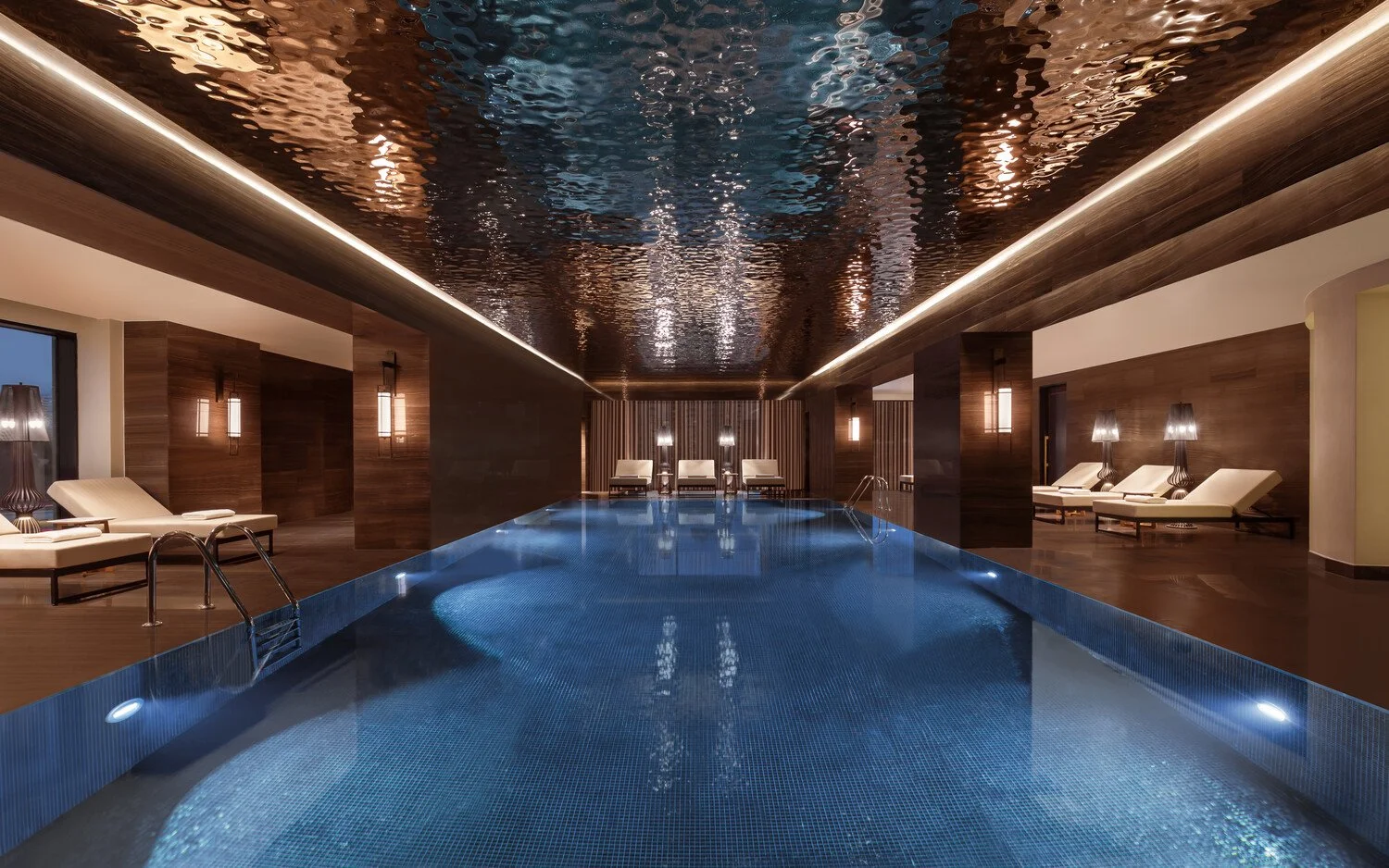 rz-gydrz-swimming-pool18104-74684.jpg