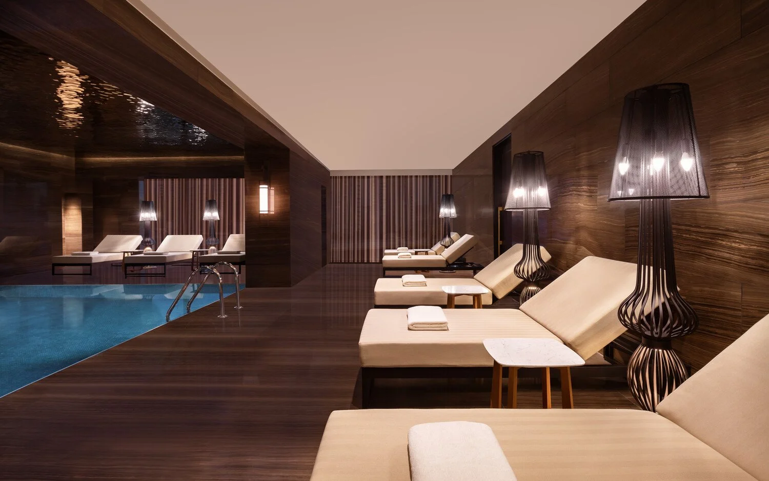 rz-gydrz-swimming-pool29370-66134.jpg