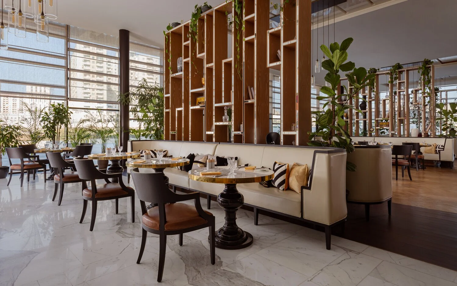 rz-gydrz-tribeca-restaurant13939-16019.jpg