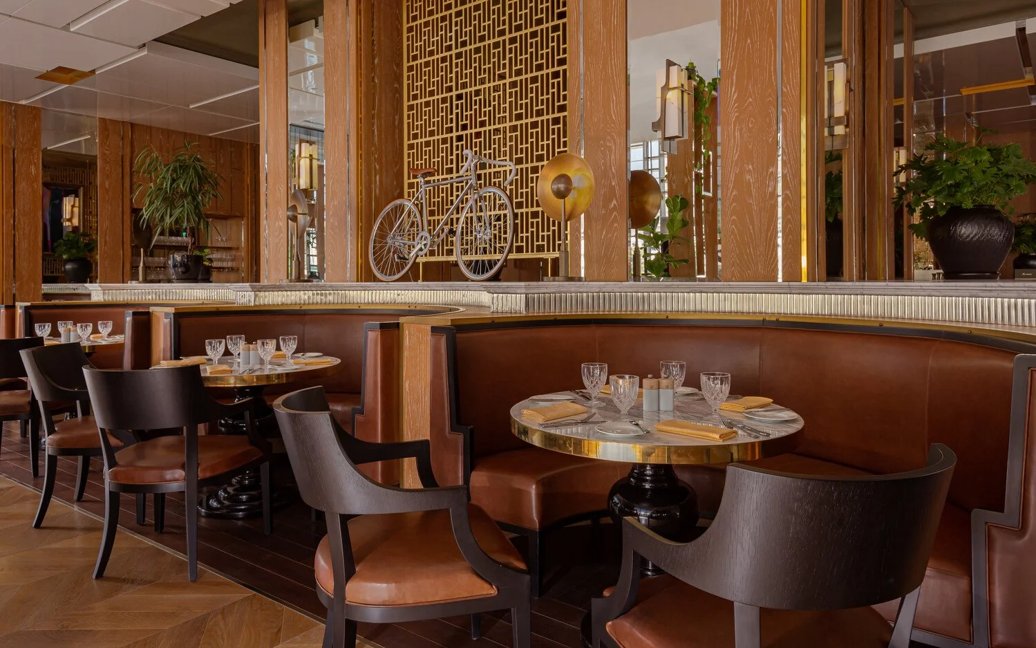 rz-gydrz-tribeca-restaurant39311-44063.jpg