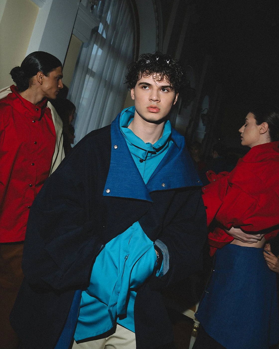 DSC09674 copy.jpg