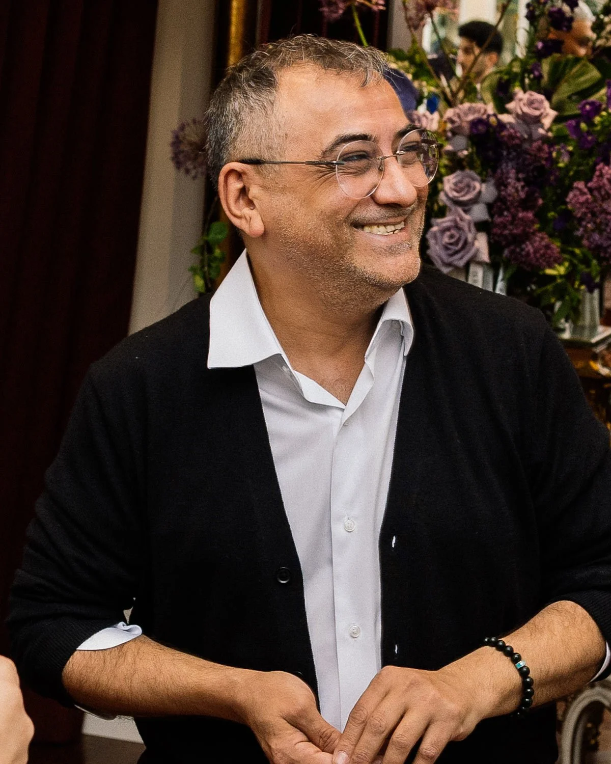 EDDI5084.jpg