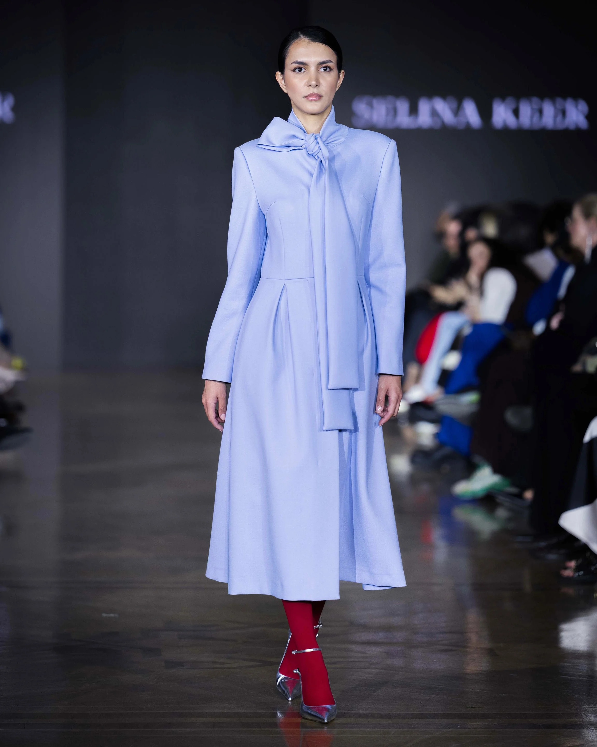 LOOK 6