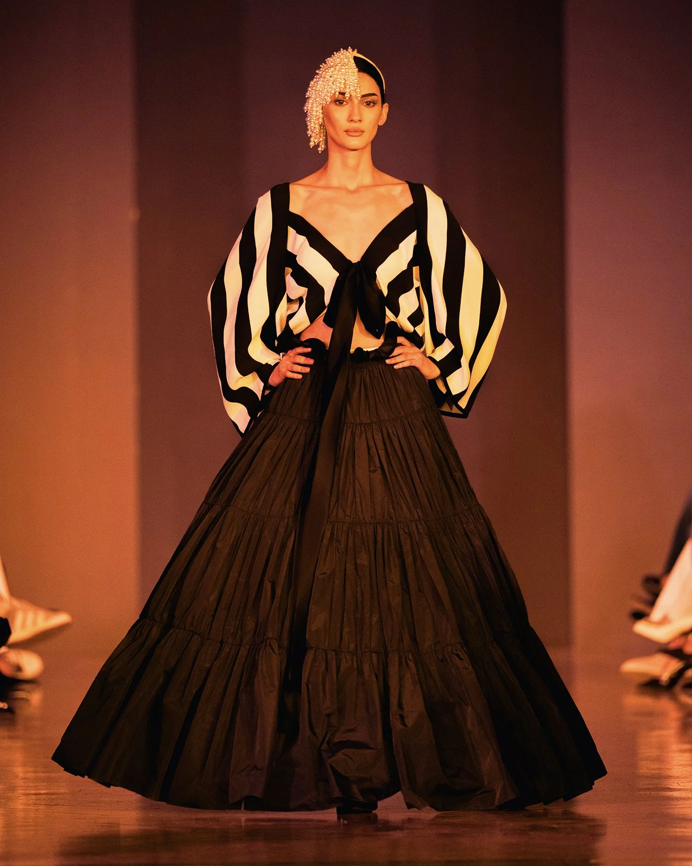 LOOK 22