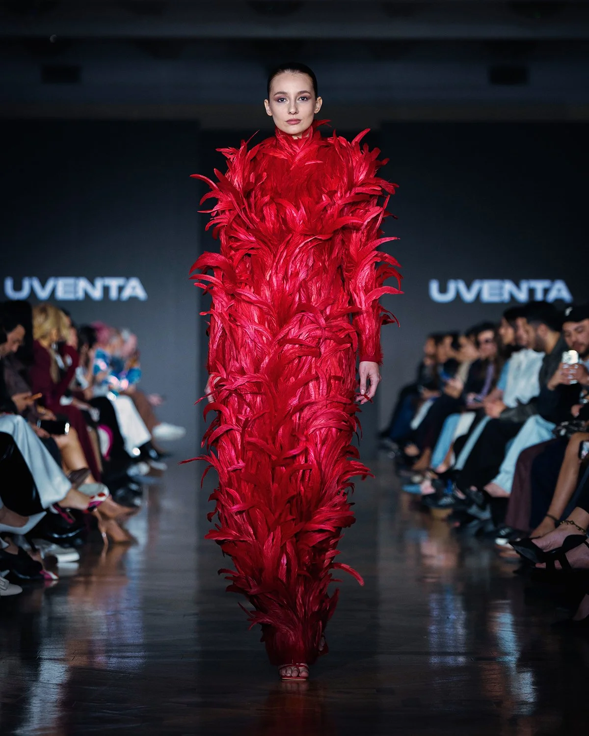 LOOK 4