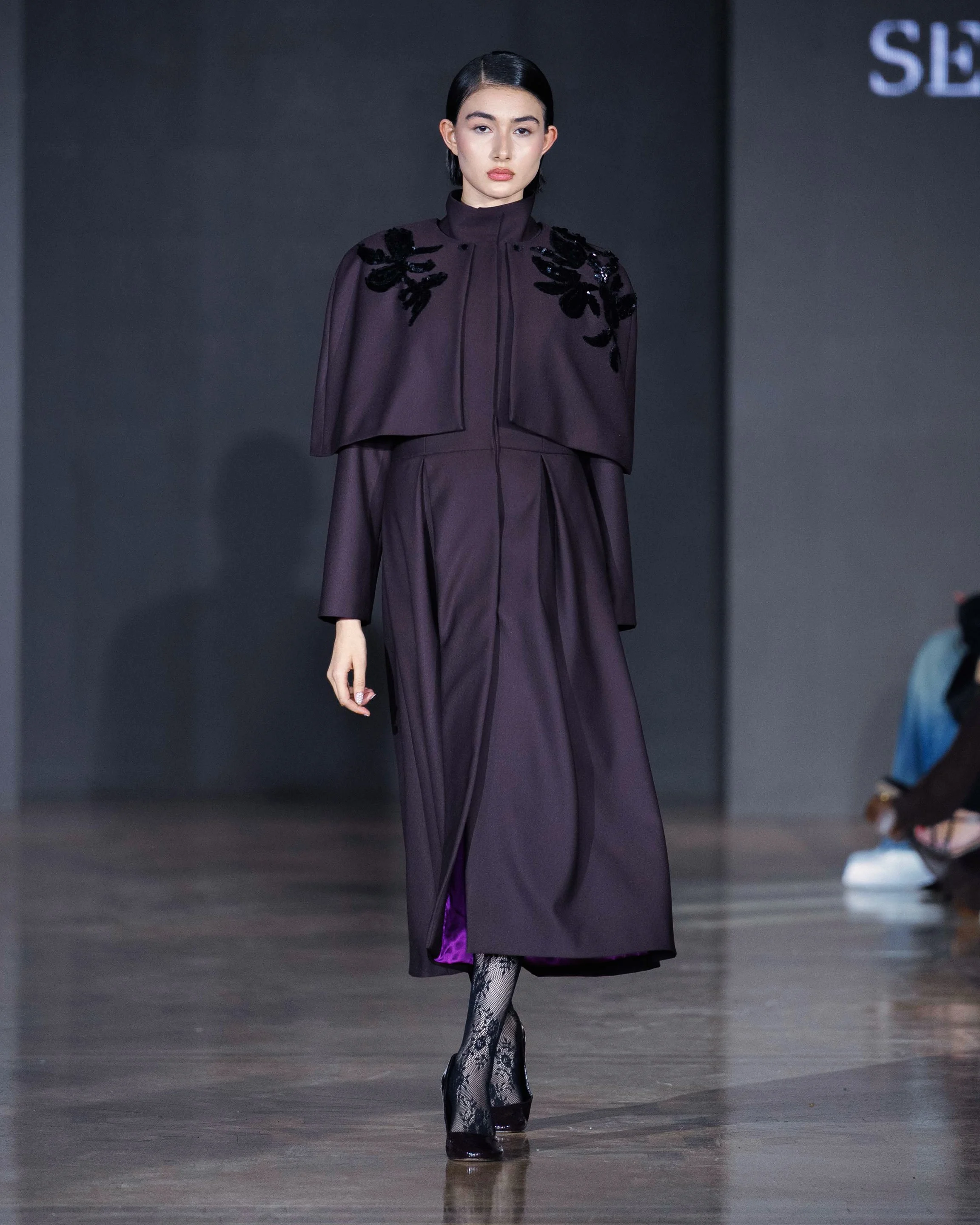 LOOK 15