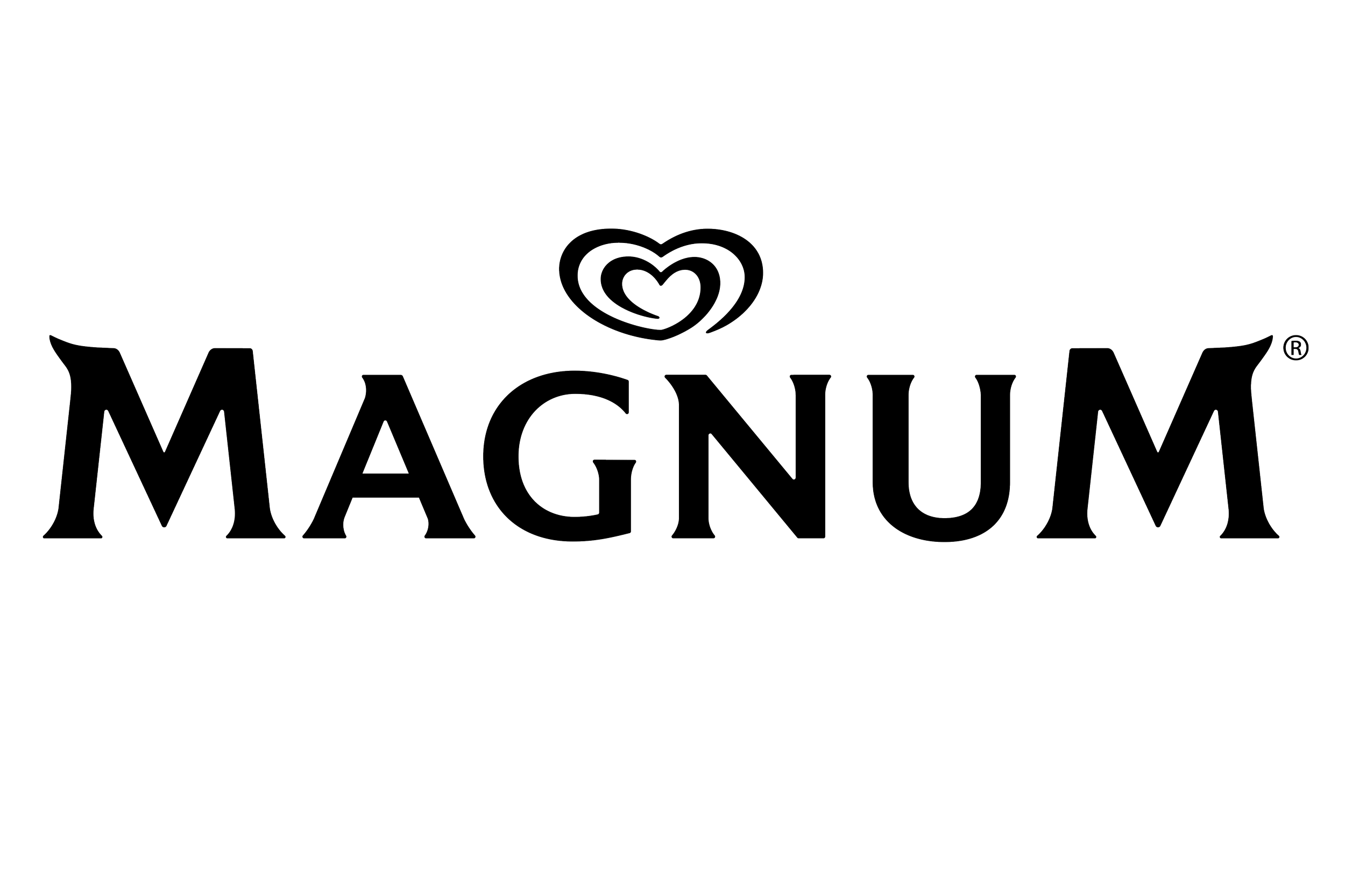 Magnum_Logo_Black copy.png