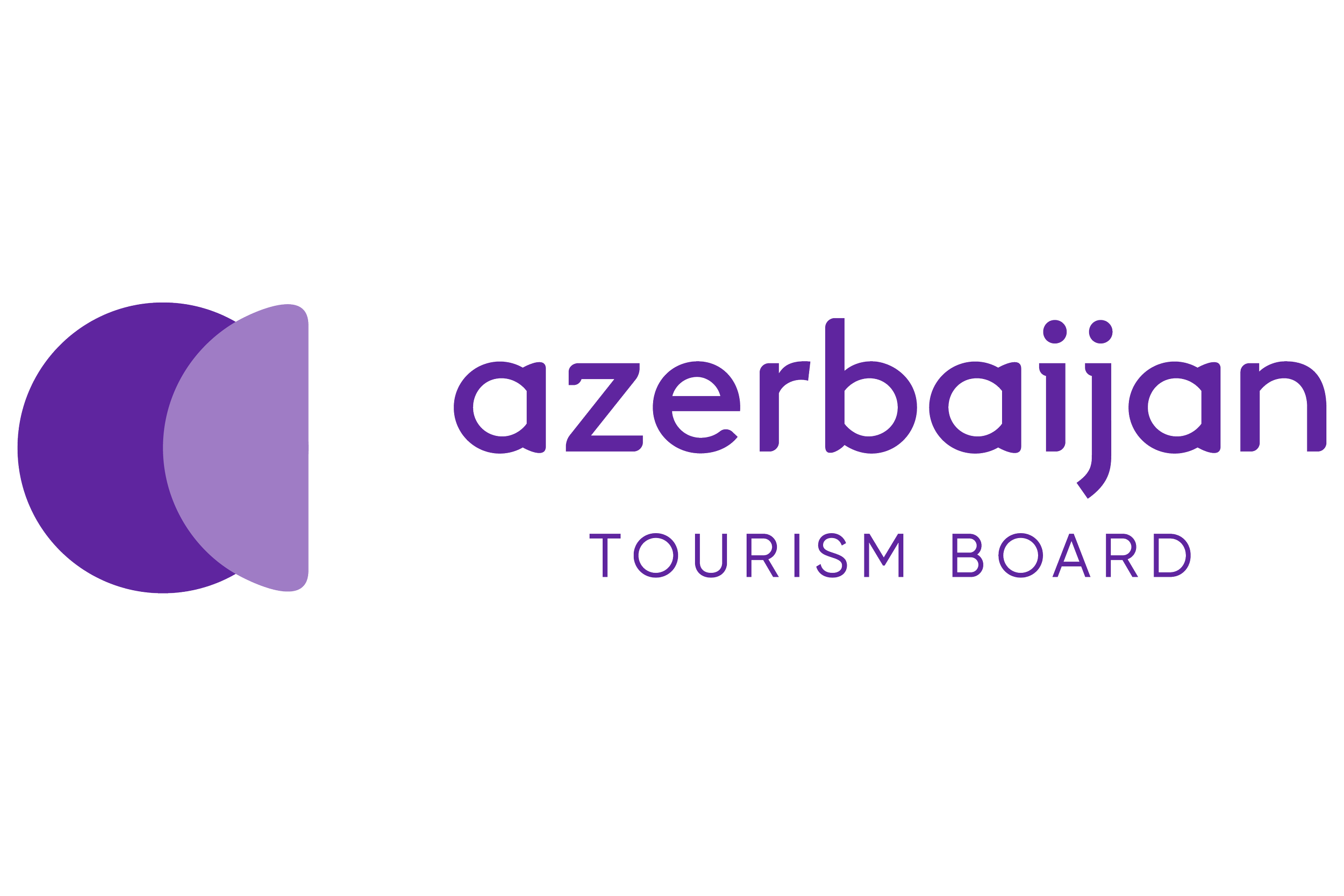 Azerbaijan_ATB_Logo Artwork_Tertiary_RGB copy.png