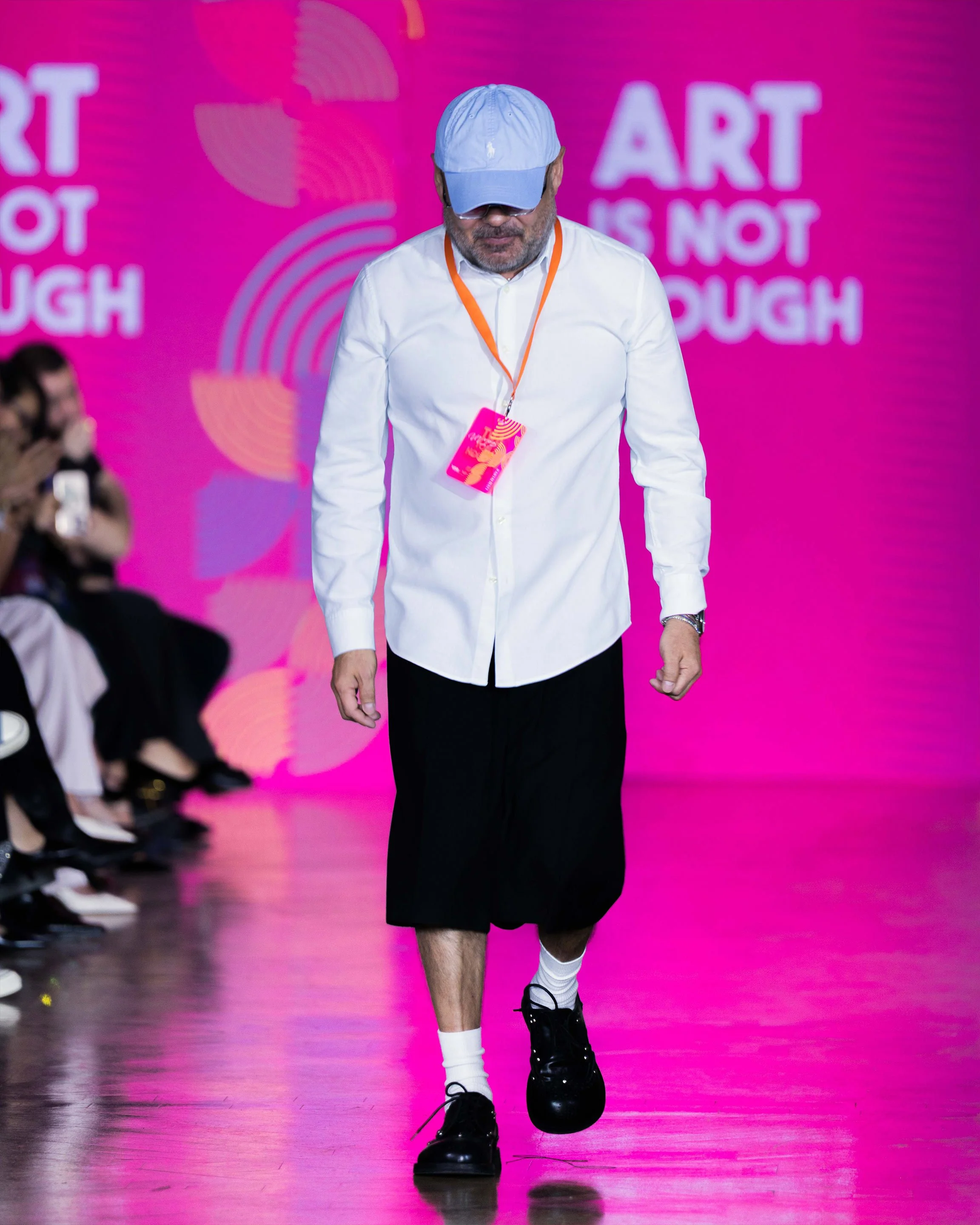 Zhsaken_Designer.jpg