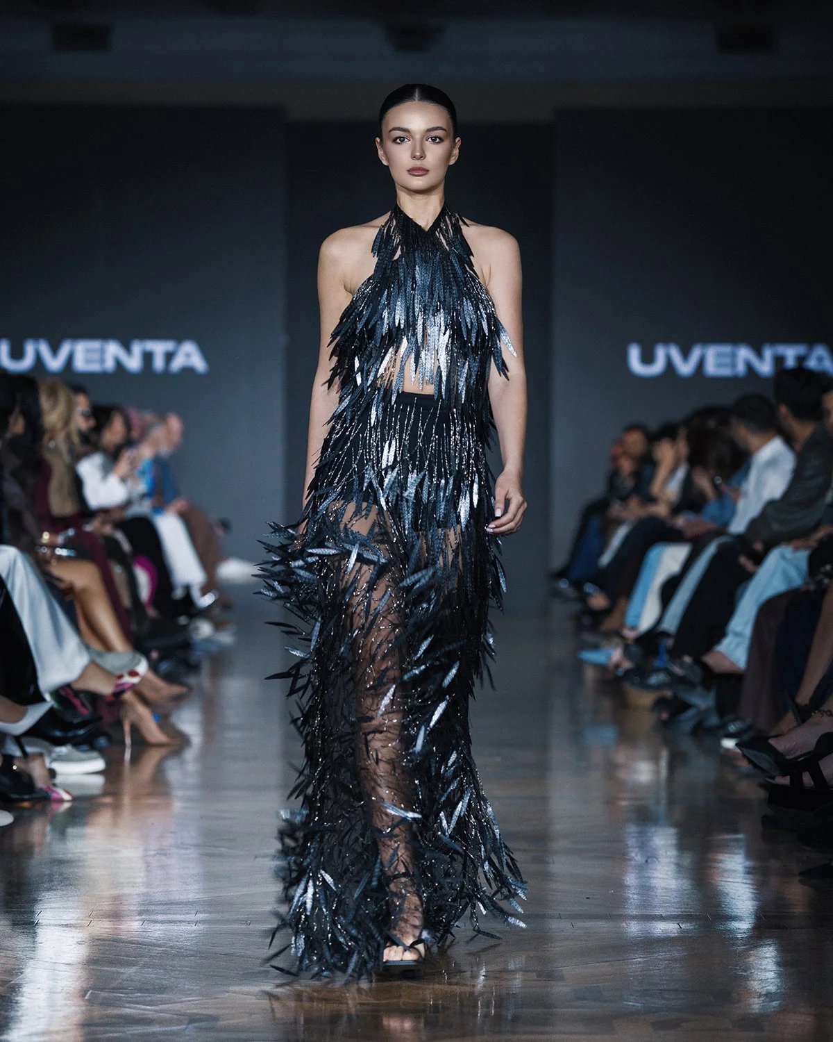 LOOK 6