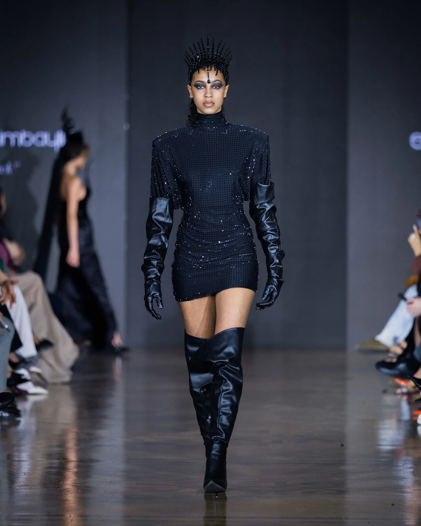 LOOK 20