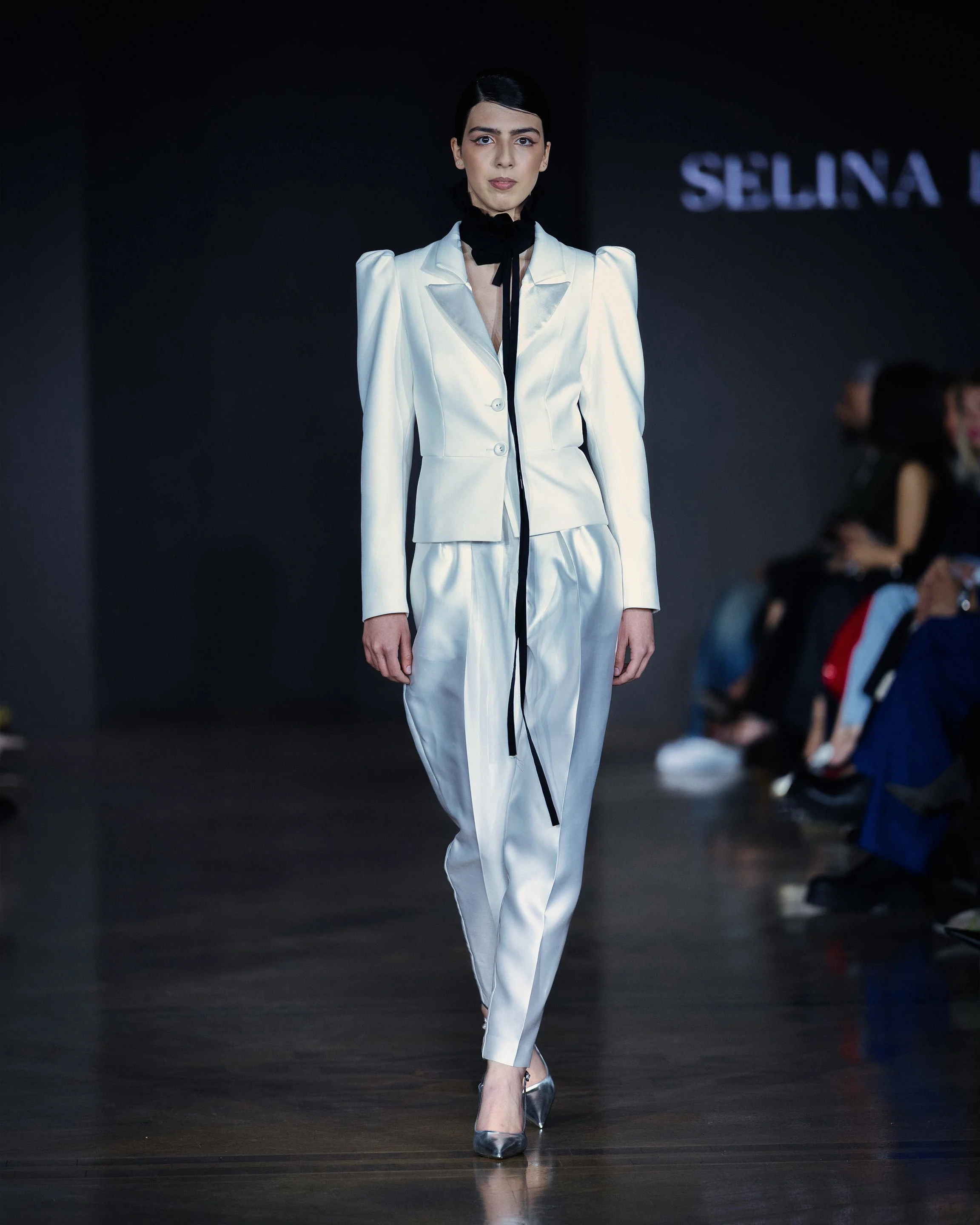 LOOK 20