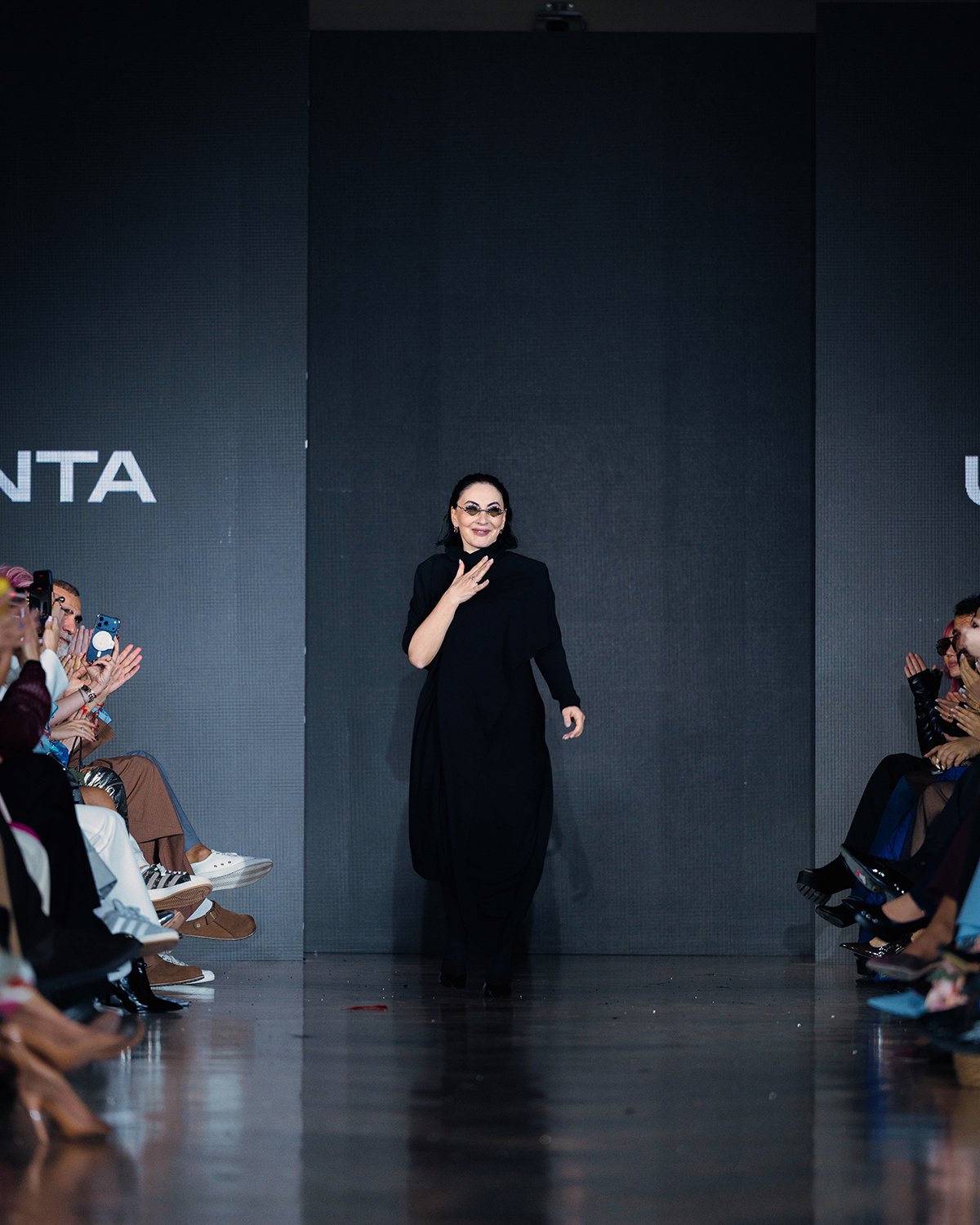 Uventa_31_Designer.jpg