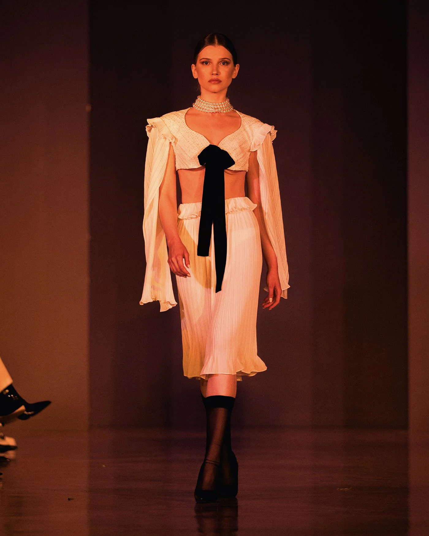 LOOK 3