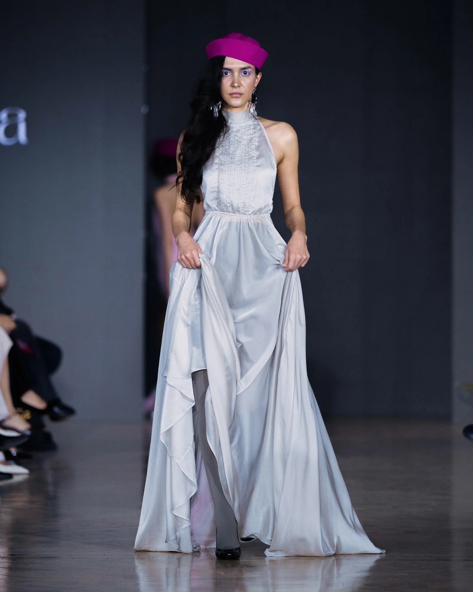 LOOK 9