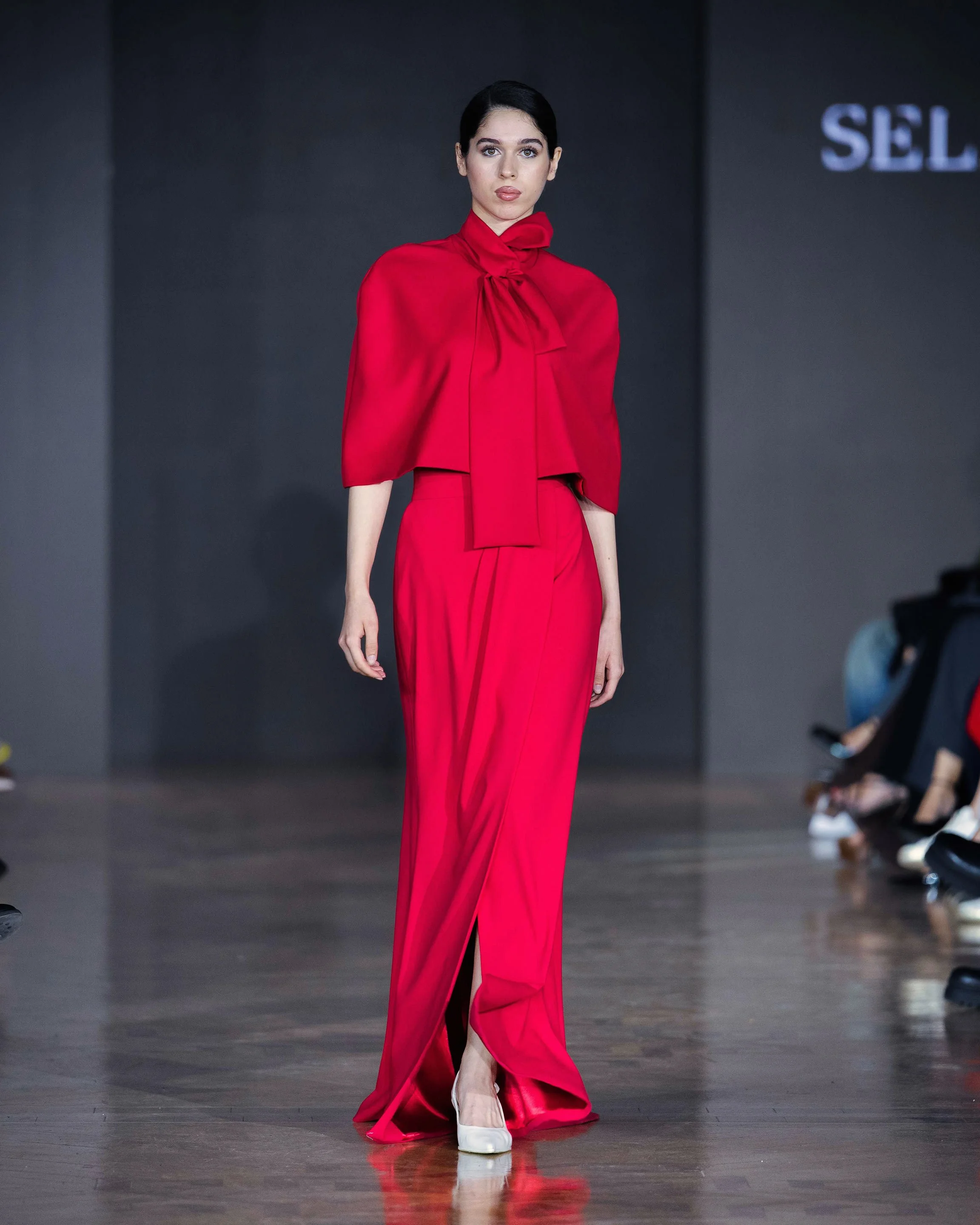 LOOK 2