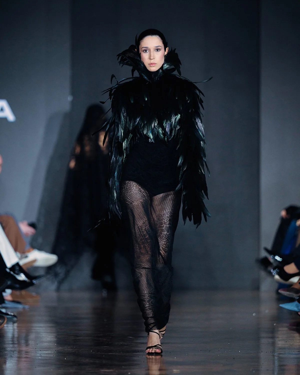 LOOK 29