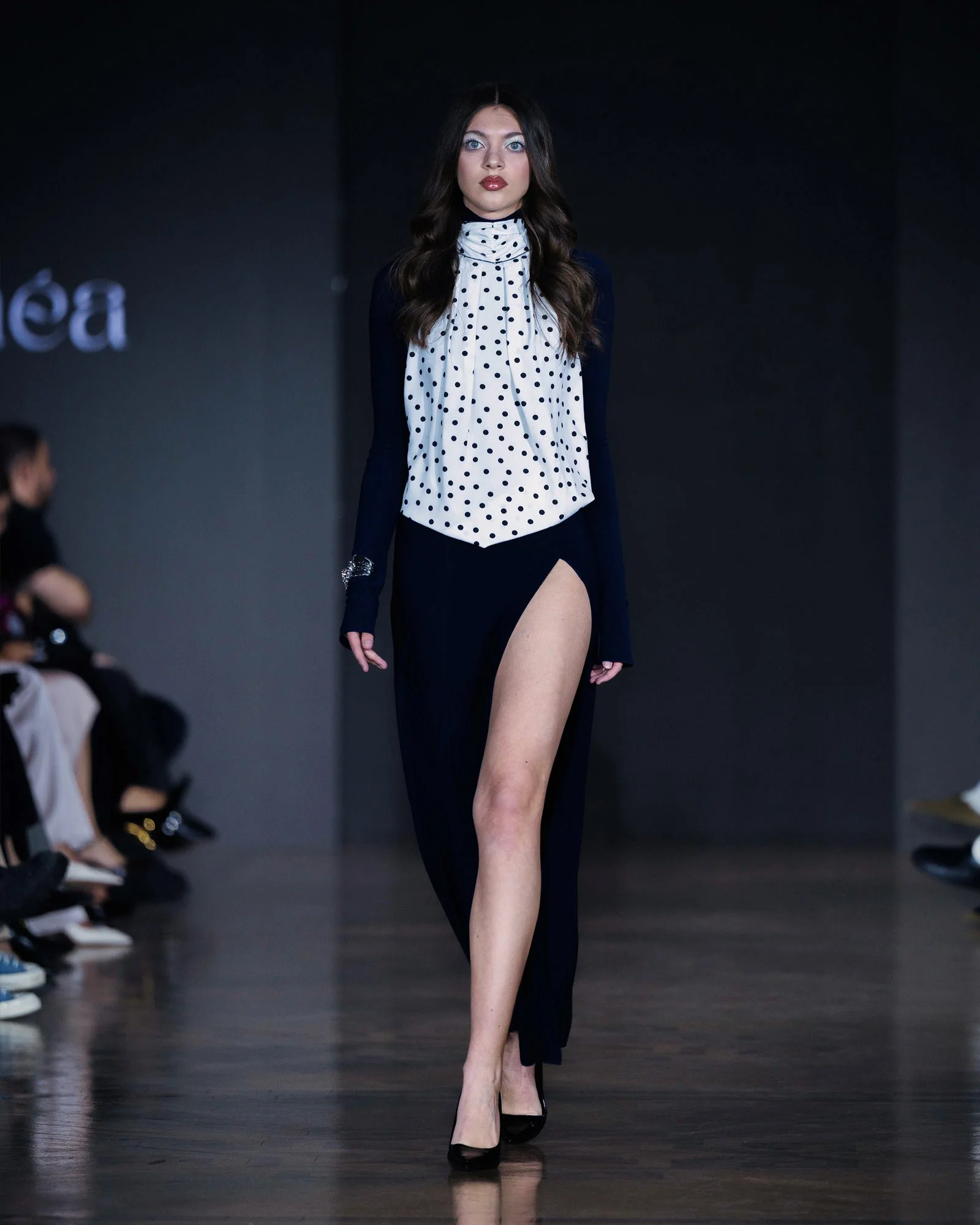 LOOK 20