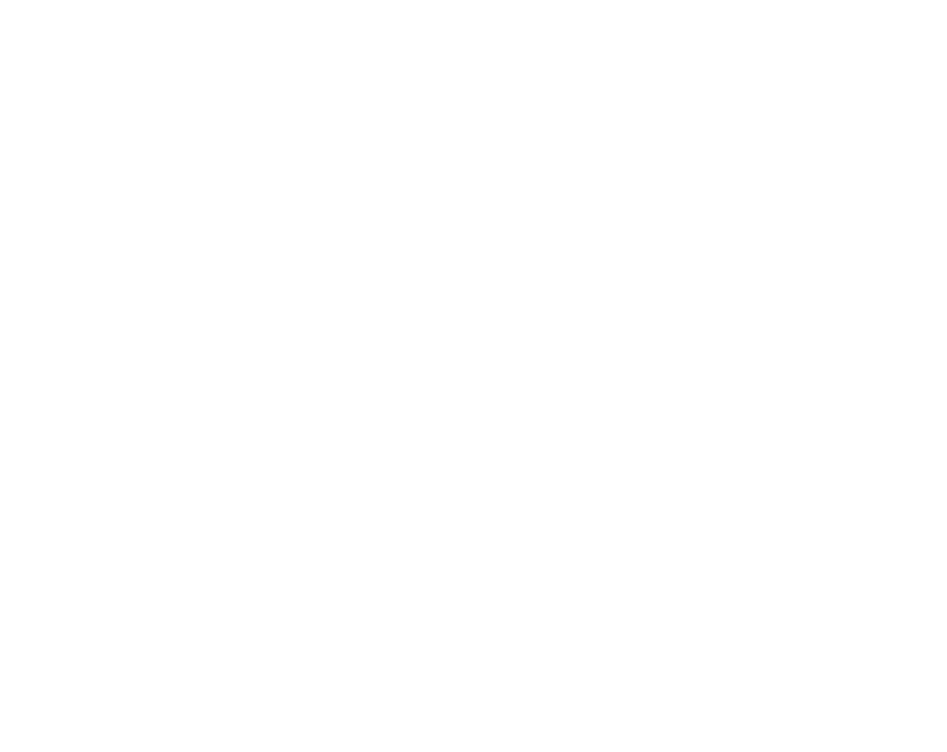 We Care