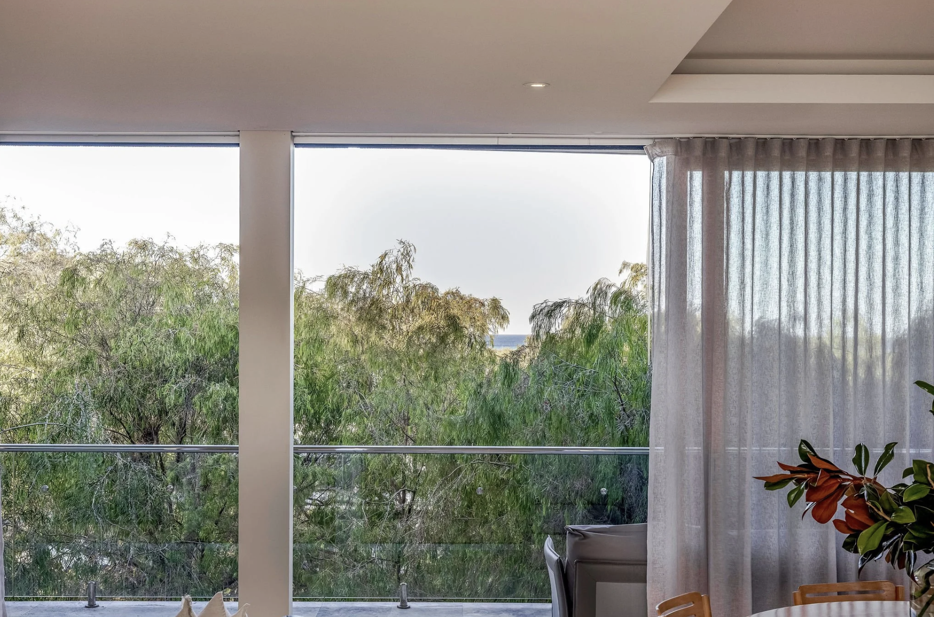 Screenshot 2026-02-20 at 16.47.31.png