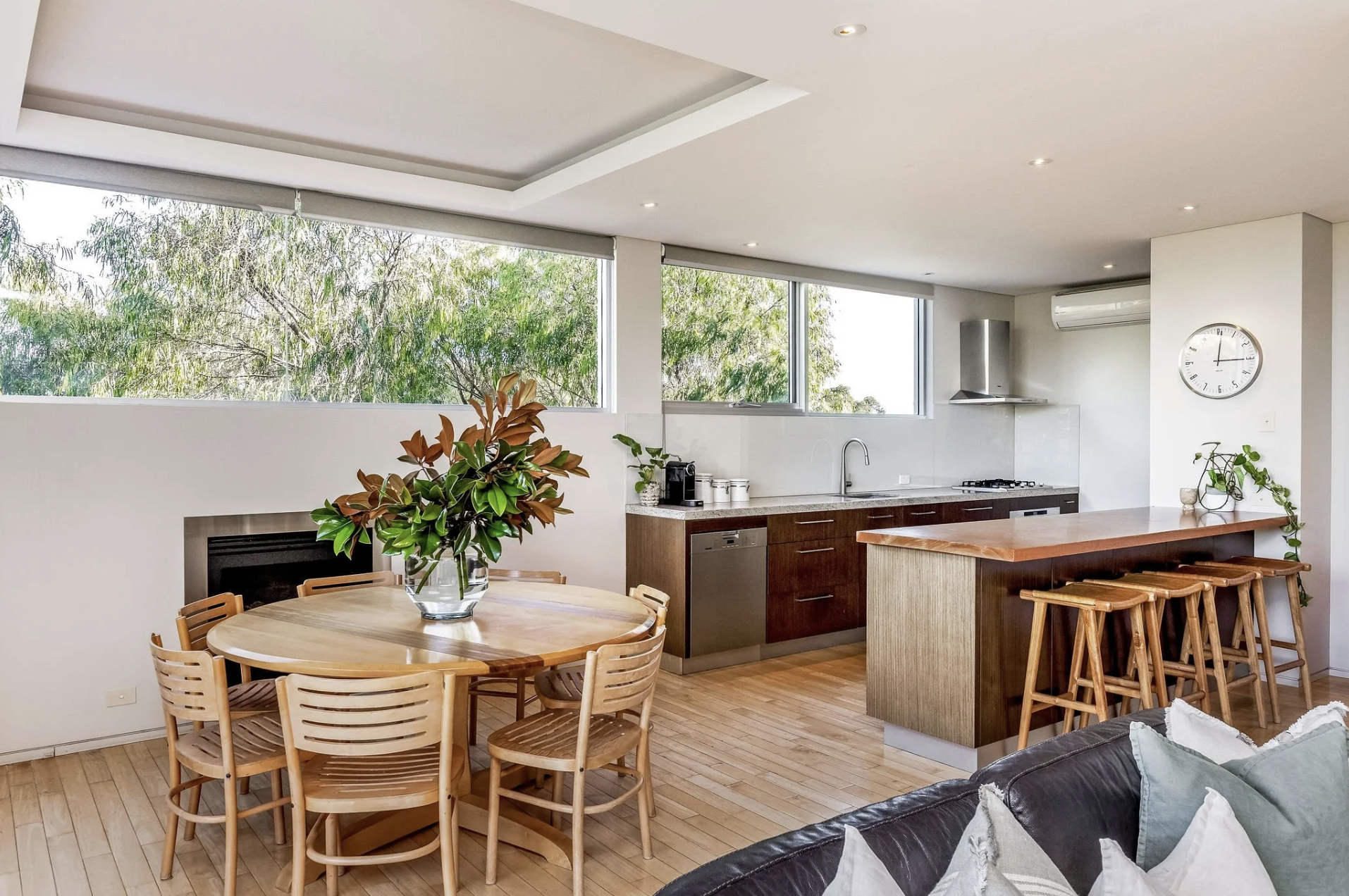 Screenshot 2026-02-20 at 16.46.36.png