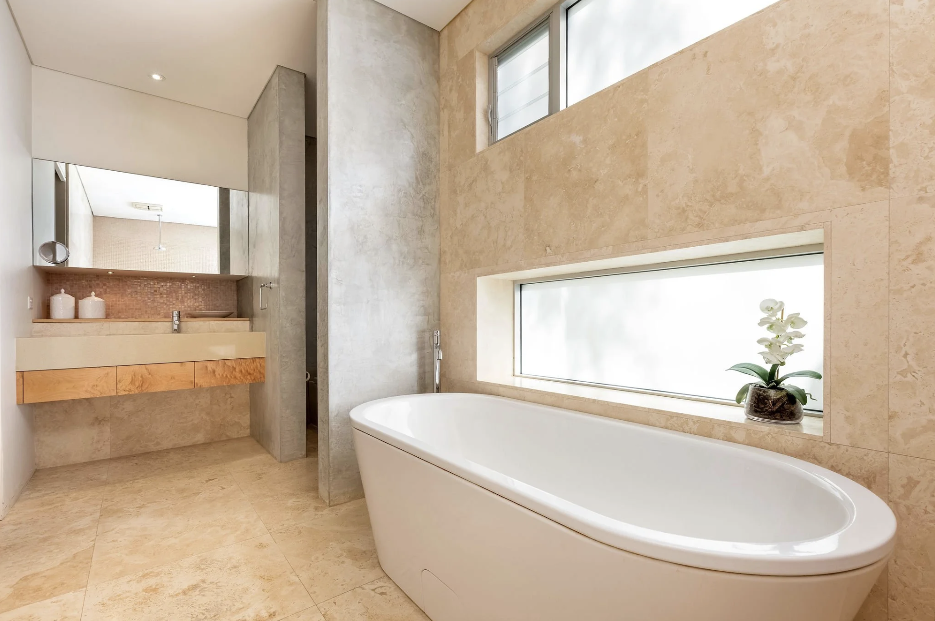 Screenshot 2026-02-20 at 16.47.48.png