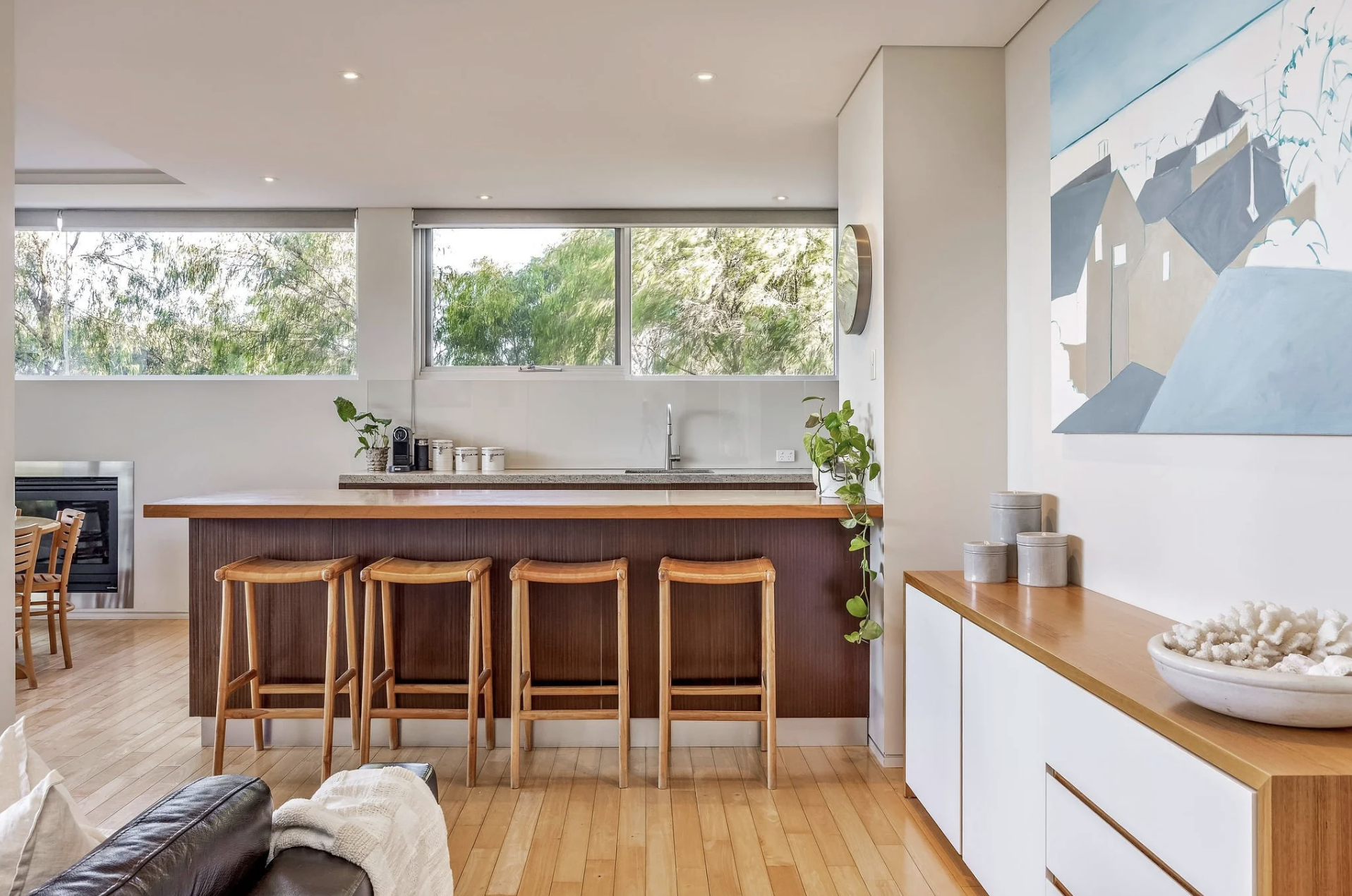 Screenshot 2026-02-20 at 16.46.44.png