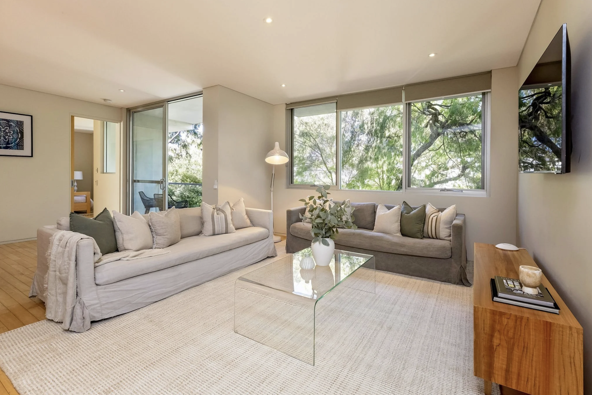 Screenshot 2026-02-20 at 16.48.42.png