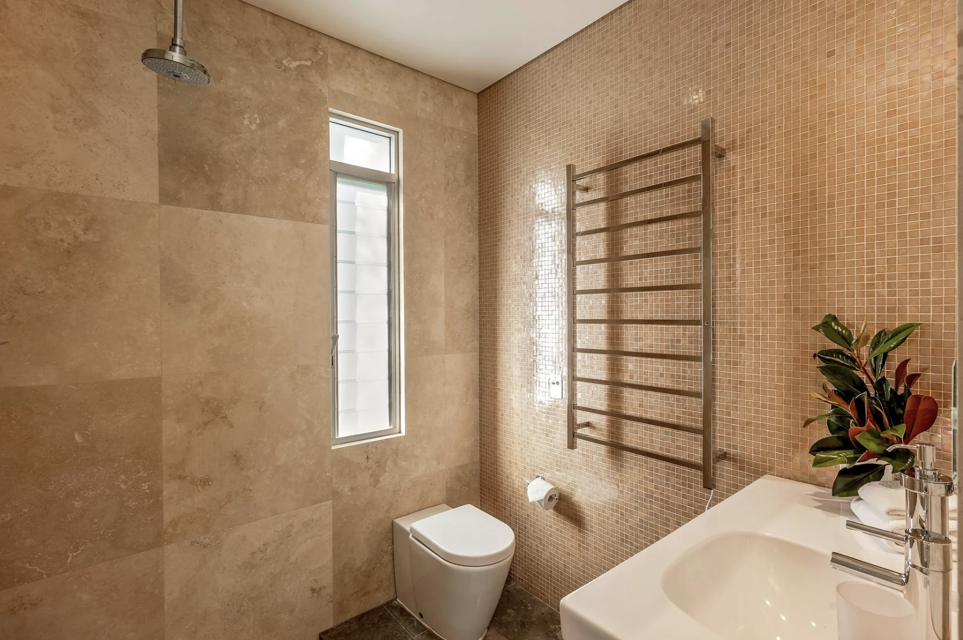 Screenshot 2026-02-20 at 16.49.38.png