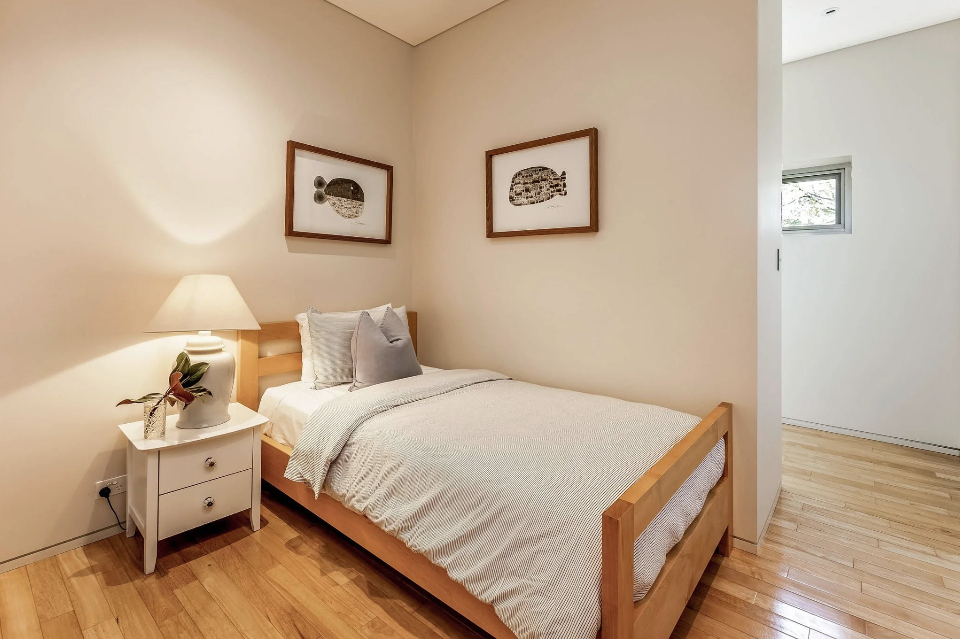 Screenshot 2026-02-20 at 16.48.07.png