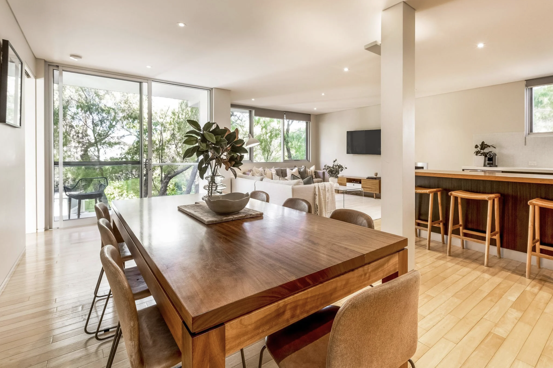 Screenshot 2026-02-20 at 16.48.20.png