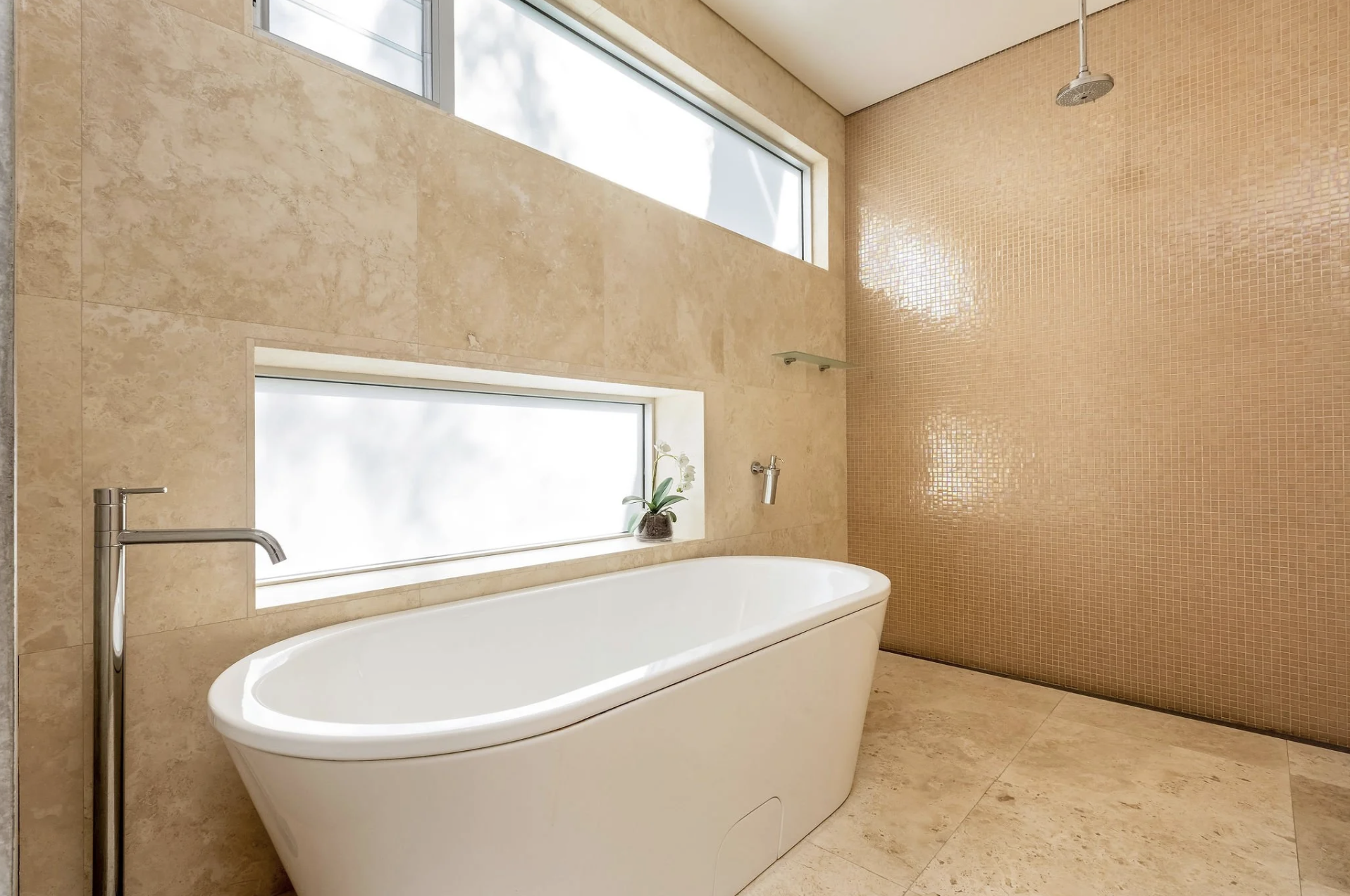 Screenshot 2026-02-20 at 16.49.10.png