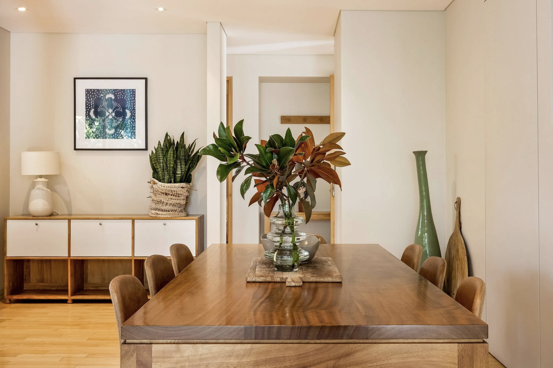 Screenshot 2026-02-20 at 16.48.30.png