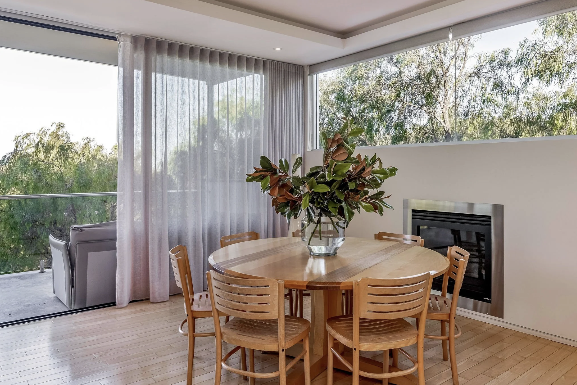 Screenshot 2026-02-20 at 16.46.54.png