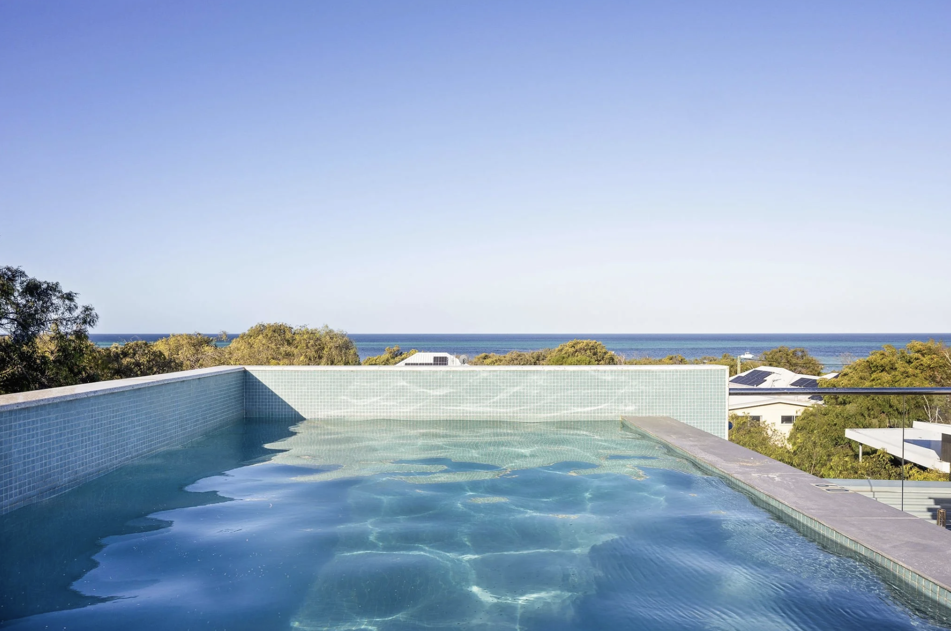 Screenshot 2026-02-20 at 16.46.28.png