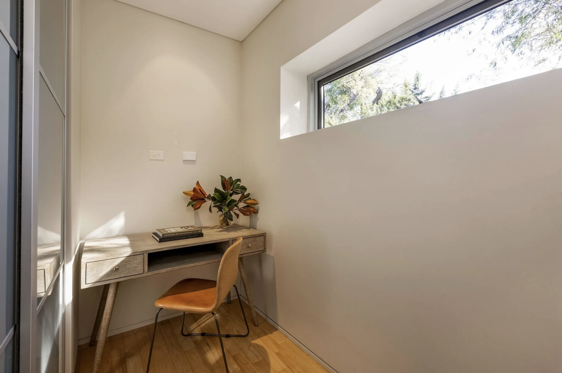 Screenshot 2026-02-20 at 16.49.23.png