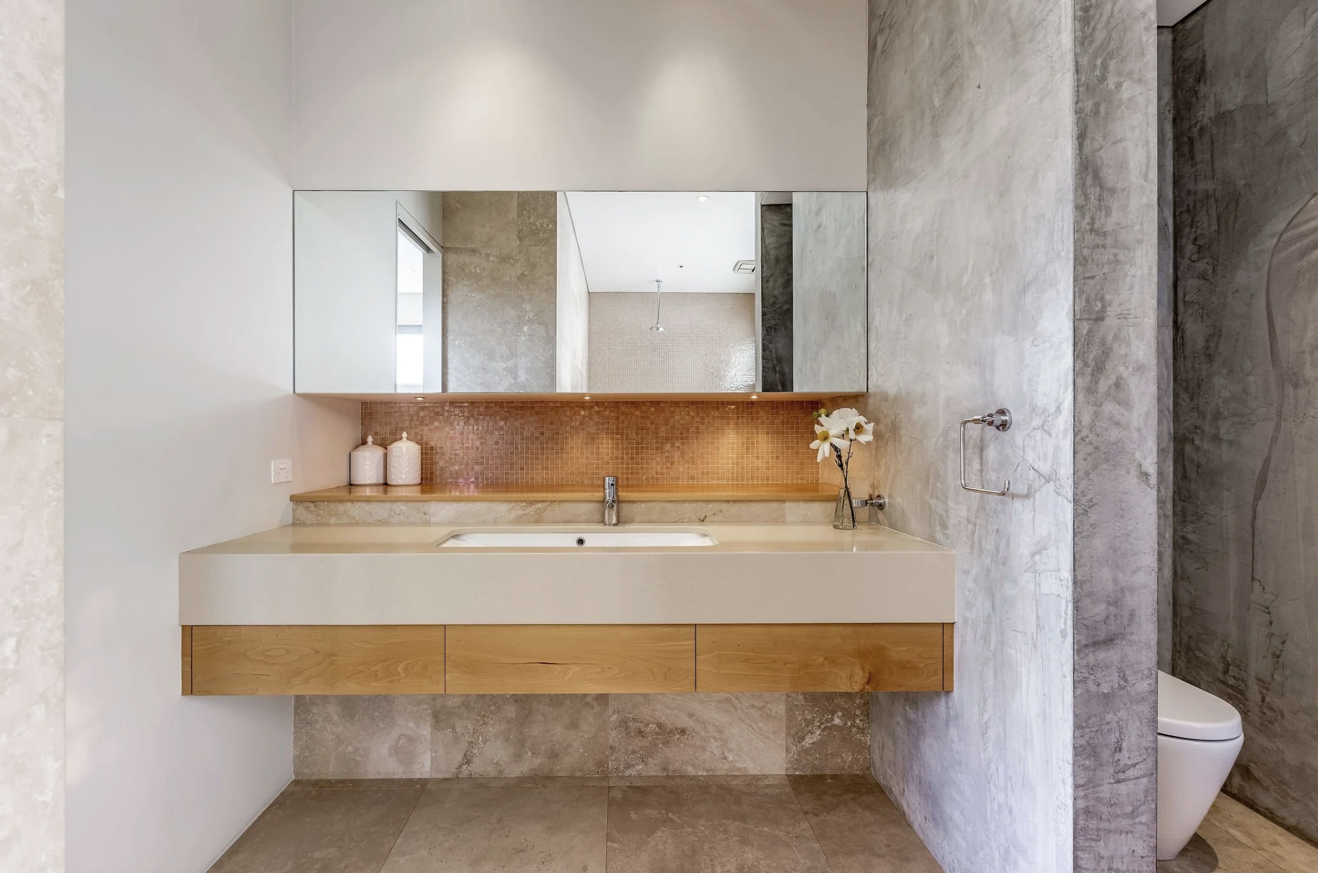 Screenshot 2026-02-20 at 16.47.55.png