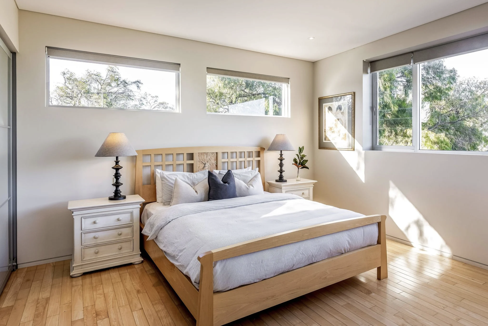 Screenshot 2026-02-20 at 16.47.40.png