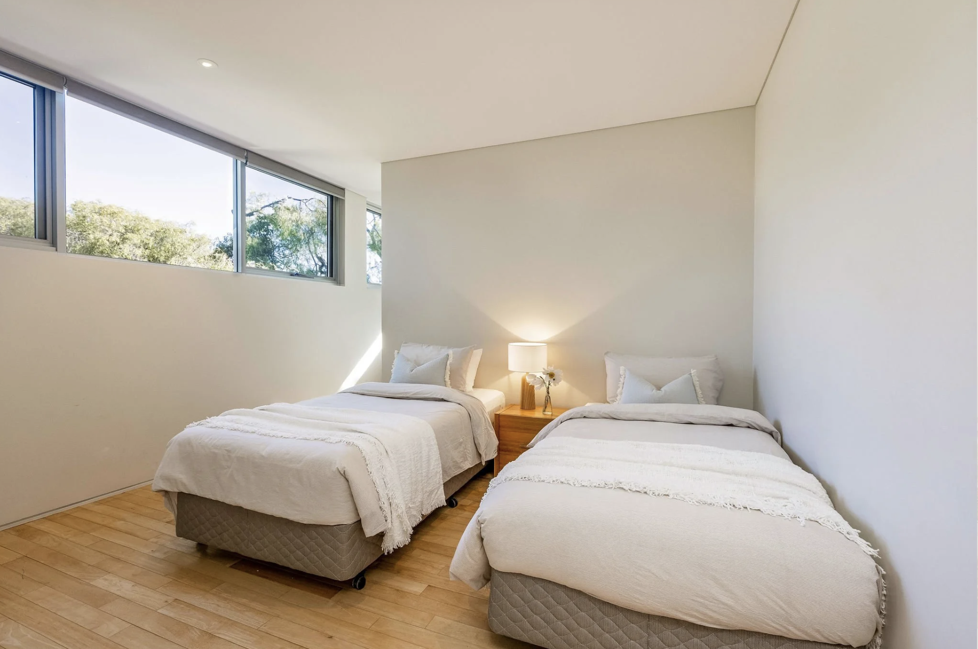 Screenshot 2026-02-20 at 16.49.31.png