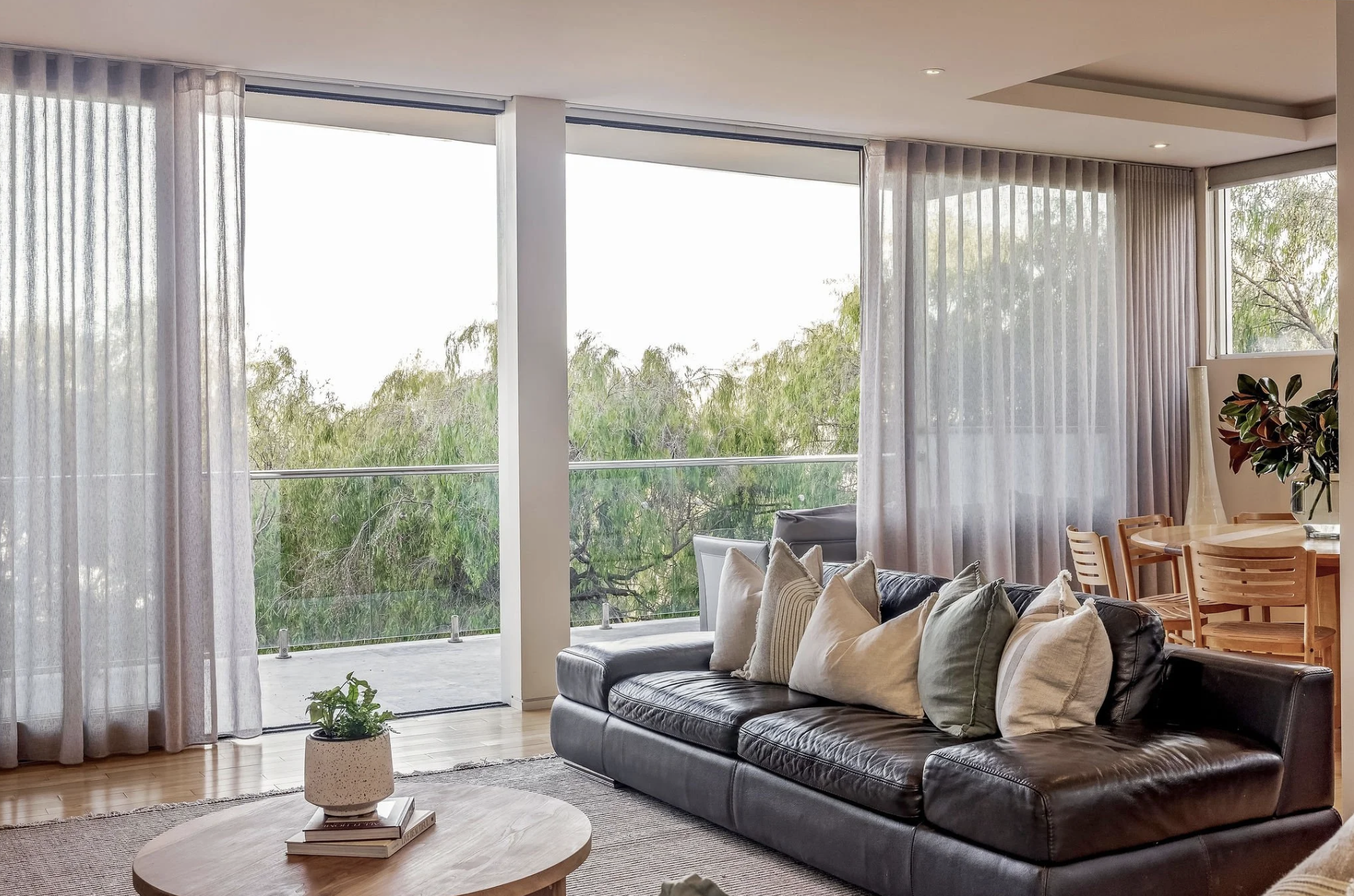 Screenshot 2026-02-20 at 16.47.01.png