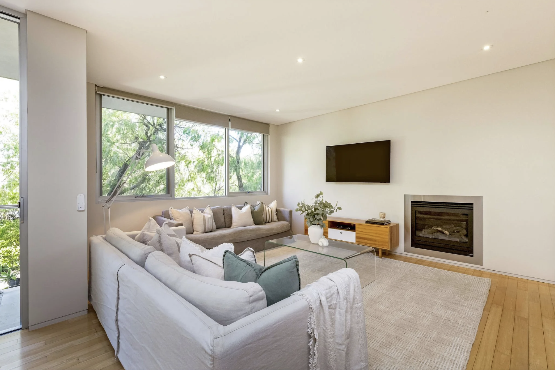 Screenshot 2026-02-20 at 16.48.48.png