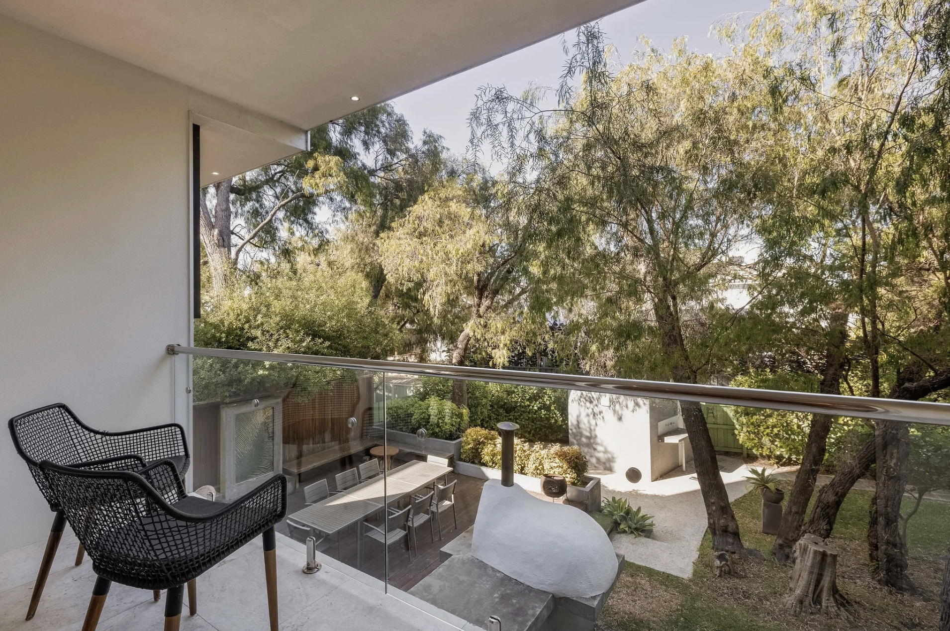 Screenshot 2026-02-20 at 16.48.55.png