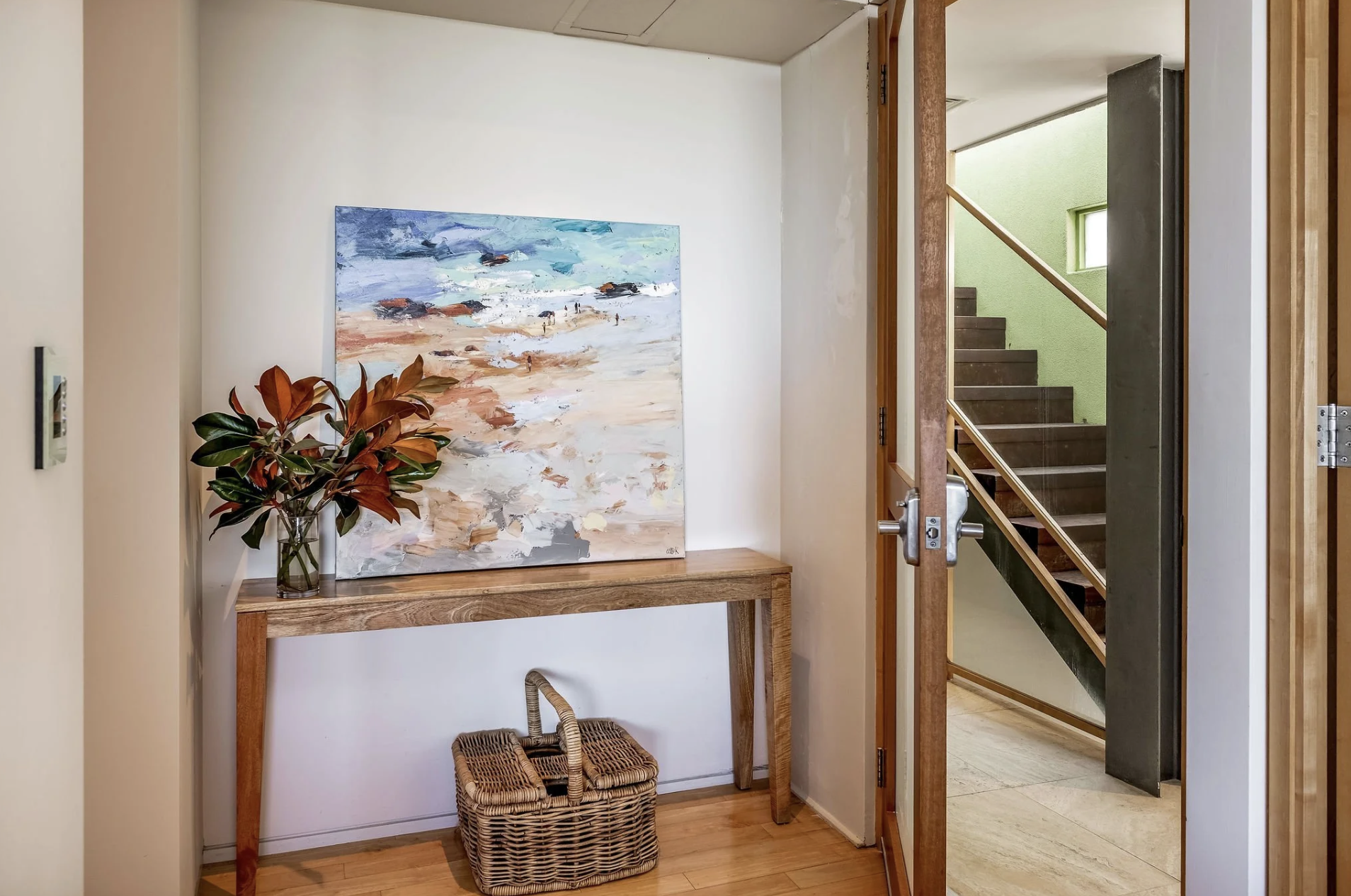 Screenshot 2026-02-20 at 16.49.51.png